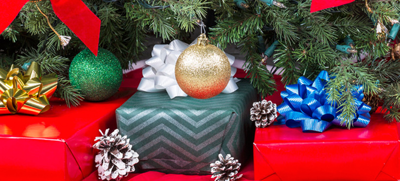 <a href="#">All gifts go directly to children of United States Soldiers</a><span>These are gifts they would not receive with a parent deployed overseas</span>